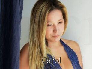 Carol