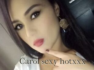Carol_sexy_hotxxx