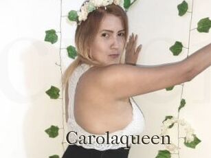 Carolaqueen
