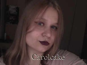 Carolcake
