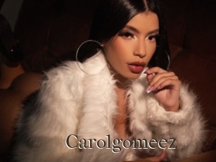 Carolgomeez