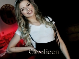 Carolieen
