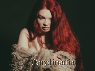 Carolinadia