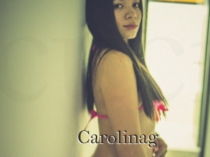 Carolinag