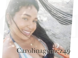 Carolinagomez49