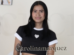 Carolinamarquez