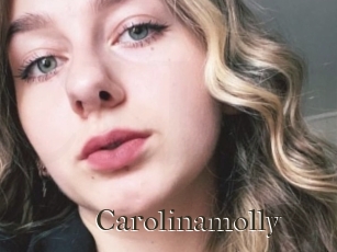 Carolinamolly