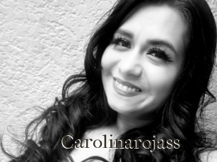 carolinarojass Cum crazy amateurs
