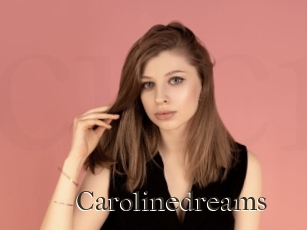 Carolinedreams