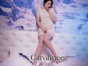 Carolineee