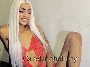 Carolinehall019