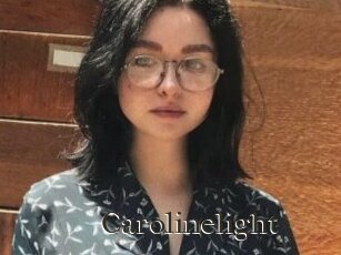 Carolinelight