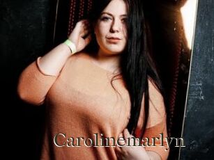 Carolinemarlyn