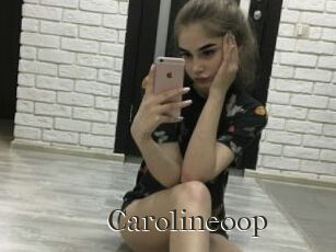 Carolineoop
