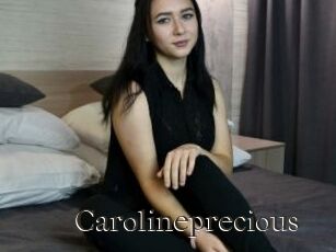 Carolineprecious