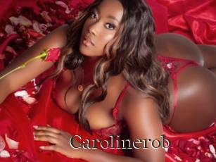 Carolinerob