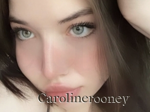Carolinerooney
