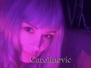 Carolinevic