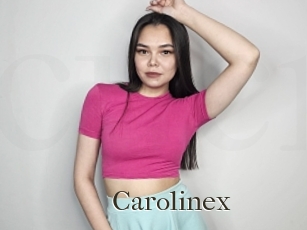 Carolinex