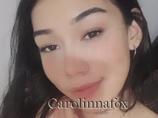 Carolinnafox