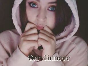Carolinneee