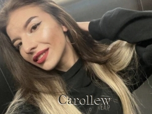Carollew