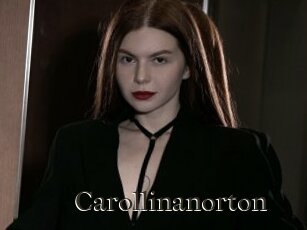 Carollinanorton