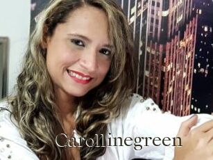 Carollinegreen