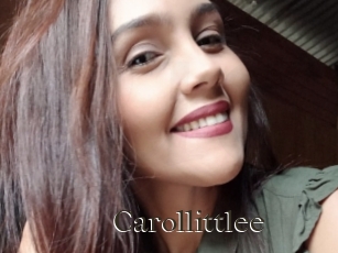 Carollittlee