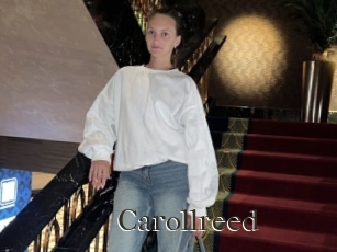 Carollreed