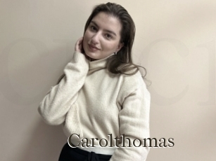 Carolthomas