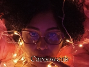 Caroowens