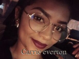 Carrie_everton