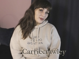 Carriecrawley