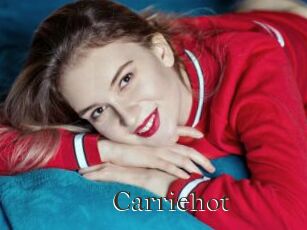 Carriehot