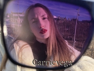 Carrievega