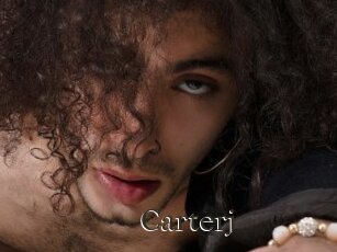 Carterj