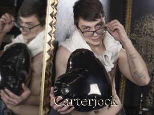 Carterjock