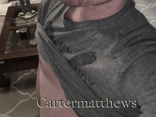 Cartermatthews