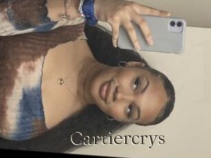 Cartiercrys