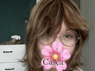 Casca