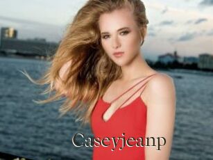 Caseyjeanp