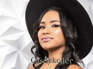 Caseykeller