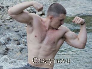 Caseynova