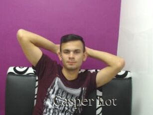 Casper_hot