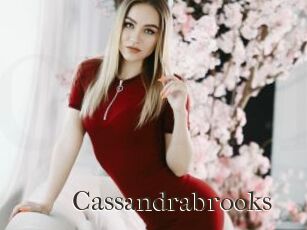 Cassandrabrooks