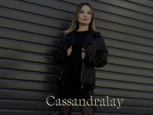 Cassandralay