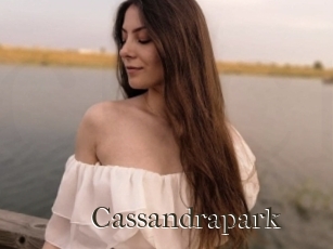 Cassandrapark
