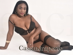 cassandraporto Cum crazy amateurs