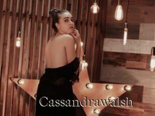 Cassandrawalsh